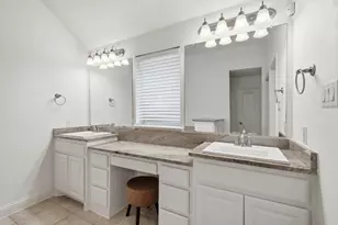501 Fenceline Dr, Argyle, TX 76226 - Photo 31