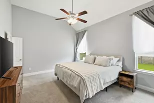 501 Fenceline Dr, Argyle, TX 76226 - Photo 29