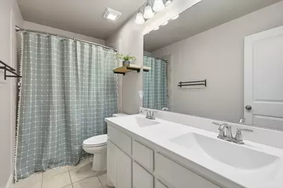 501 Fenceline Drive, Argyle, TX 76226 - Photo 21