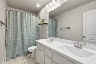501 Fenceline Dr, Argyle, TX 76226 - Photo 21