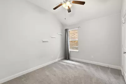 501 Fenceline Drive, Argyle, TX 76226 - Photo 19
