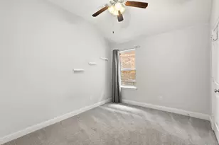 501 Fenceline Dr, Argyle, TX 76226 - Photo 19