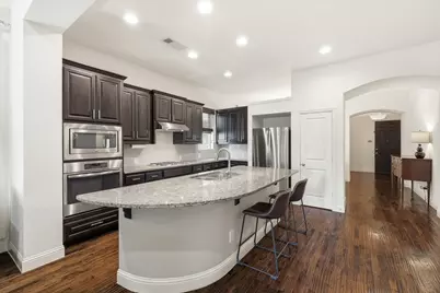 501 Fenceline Drive, Argyle, TX 76226 - Photo 17