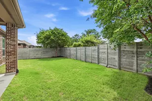 501 Fenceline Dr, Argyle, TX 76226 - Photo 37