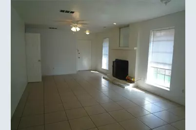 2904 Edd Road #2904-2908, Dallas, TX 75253 - Photo 3