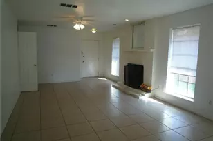 2904 Edd Rd, Dallas, TX 75253 - Photo 3
