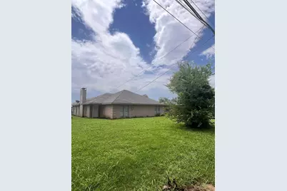 2904 Edd Road #2904-2908, Dallas, TX 75253 - Photo 11