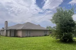 2904 Edd Rd, Dallas, TX 75253 - Photo 11