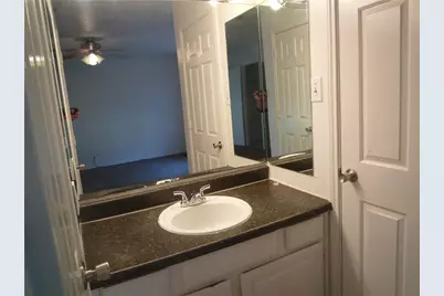2904 Edd Road #2904-2908, Dallas, TX 75253 - Photo 9