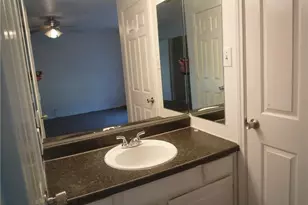 2904 Edd Rd, Dallas, TX 75253 - Photo 9