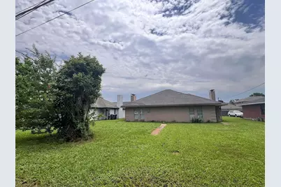 2904 Edd Road #2904-2908, Dallas, TX 75253 - Photo 1