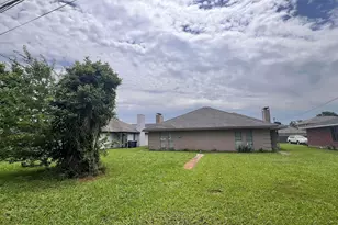 2904 Edd Rd, Dallas, TX 75253 - Photo 1