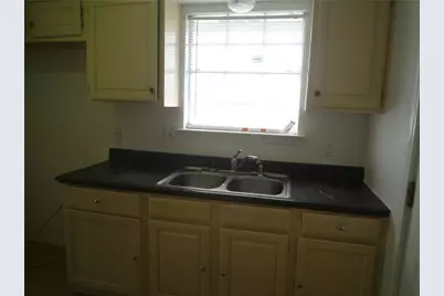 2904 Edd Road #2904-2908, Dallas, TX 75253 - Photo 7