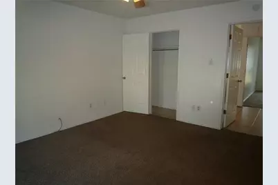 2904 Edd Road #2904-2908, Dallas, TX 75253 - Photo 5