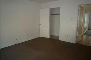 2904 Edd Rd, Dallas, TX 75253 - Photo 5