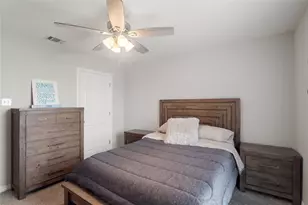 4511 Wildwood Cir, Granbury, TX 76049 - Photo 21