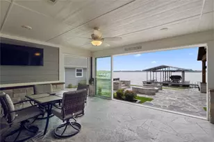 4511 Wildwood Cir, Granbury, TX 76049 - Photo 23