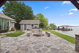 4511 Wildwood Cir, Granbury, TX 76049 - Photo 27