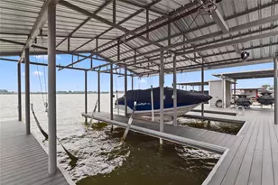4511 Wildwood Cir, Granbury, TX 76049 - Photo 31