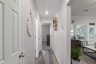 4511 Wildwood Cir, Granbury, TX 76049 - Photo 19