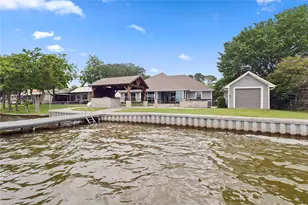 4511 Wildwood Cir, Granbury, TX 76049 - Photo 33