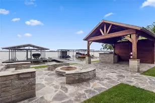4511 Wildwood Cir, Granbury, TX 76049 - Photo 25