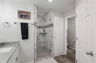 4511 Wildwood Cir, Granbury, TX 76049 - Photo 17