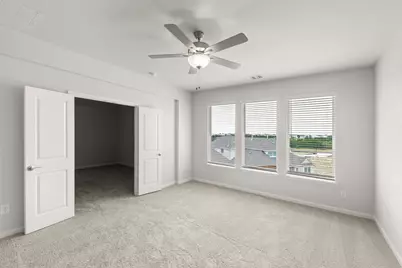 1502 Park Hills Boulevard, Rockwall, TX 75087 - Photo 13