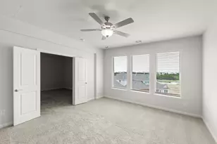 1502 Pk Hls Blvd, Rockwall, TX 75087 - Photo 13