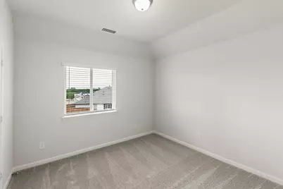 1502 Park Hills Boulevard, Rockwall, TX 75087 - Photo 17