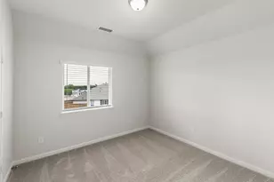 1502 Pk Hls Blvd, Rockwall, TX 75087 - Photo 17