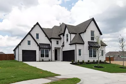 1502 Park Hills Boulevard, Rockwall, TX 75087 - Photo 23