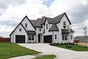 1502 Pk Hls Blvd, Rockwall, TX 75087 - Photo 23