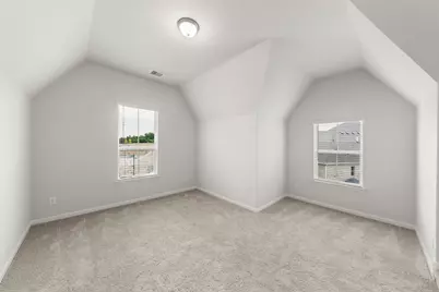 1502 Park Hills Boulevard, Rockwall, TX 75087 - Photo 19