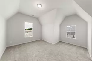 1502 Pk Hls Blvd, Rockwall, TX 75087 - Photo 19