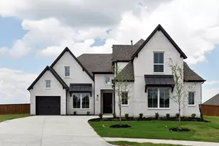 1502 Pk Hls Blvd, Rockwall, TX 75087 - Photo 1