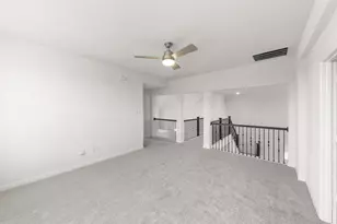 1502 Pk Hls Blvd, Rockwall, TX 75087 - Photo 19
