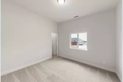1502 Park Hills Boulevard, Rockwall, TX 75087 - Photo 15
