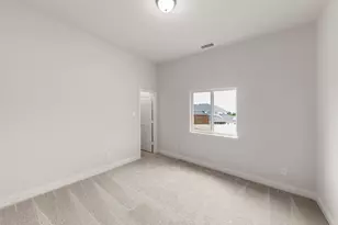 1502 Pk Hls Blvd, Rockwall, TX 75087 - Photo 15