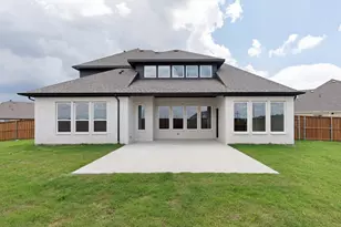 1502 Pk Hls Blvd, Rockwall, TX 75087 - Photo 21