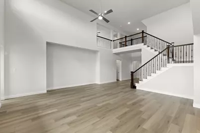 1502 Park Hills Boulevard, Rockwall, TX 75087 - Photo 3