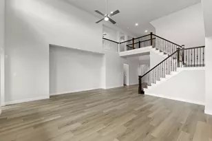 1502 Pk Hls Blvd, Rockwall, TX 75087 - Photo 3