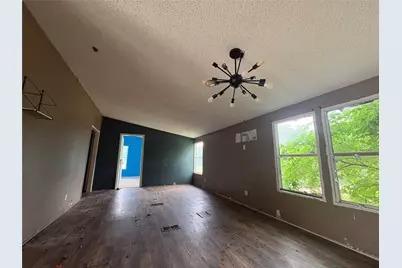 134 Canyon Valley Lane, Weatherford, TX 76085 - Photo 5