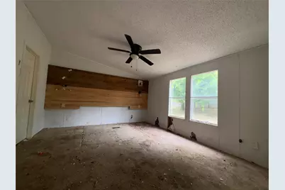 134 Canyon Valley Lane, Weatherford, TX 76085 - Photo 21