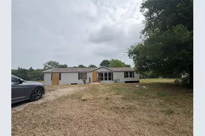 134 Canyon Valley Lane, Weatherford, TX 76085 - Photo 1
