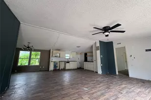 134 Canyon Valley Ln, Weatherford, TX 76085 - Photo 3