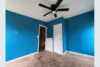 134 Canyon Valley Lane, Weatherford, TX 76085 - Photo 23