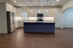 3240 Sandage Ave, Fort Worth, TX 76109 - Photo 5