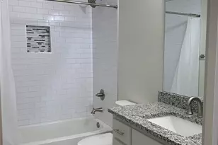 3240 Sandage Ave, Fort Worth, TX 76109 - Photo 19