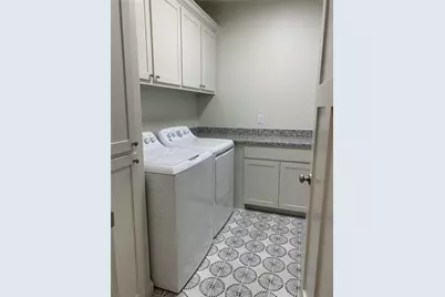 3240 Sandage Avenue, Fort Worth, TX 76109 - Photo 11